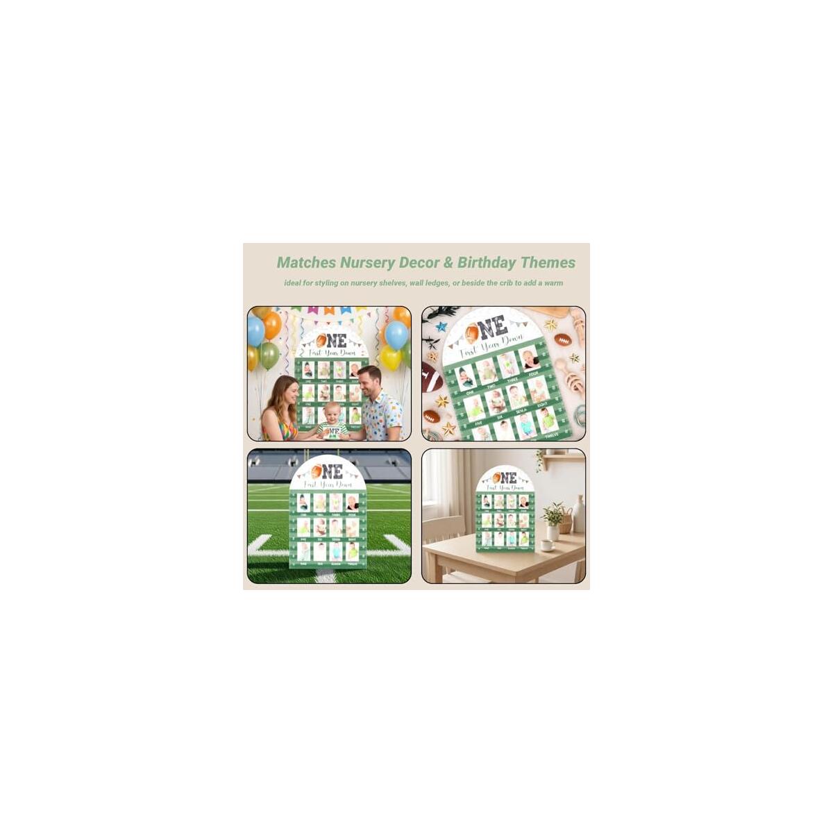 Year Photo Frame 2 Coupon - RebateKey