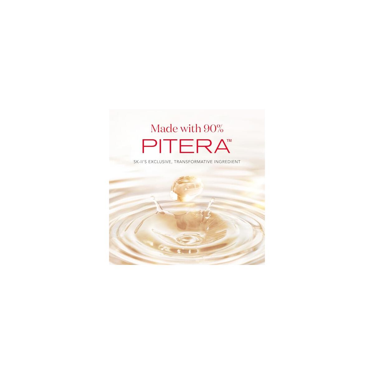 Sk Ii Facial Treatment Essence Promo Code - RebateKey