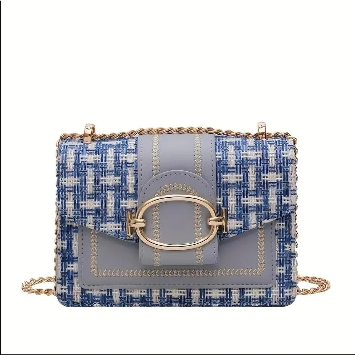 Pu Crossbody Bag Promo Codes - RebateKey