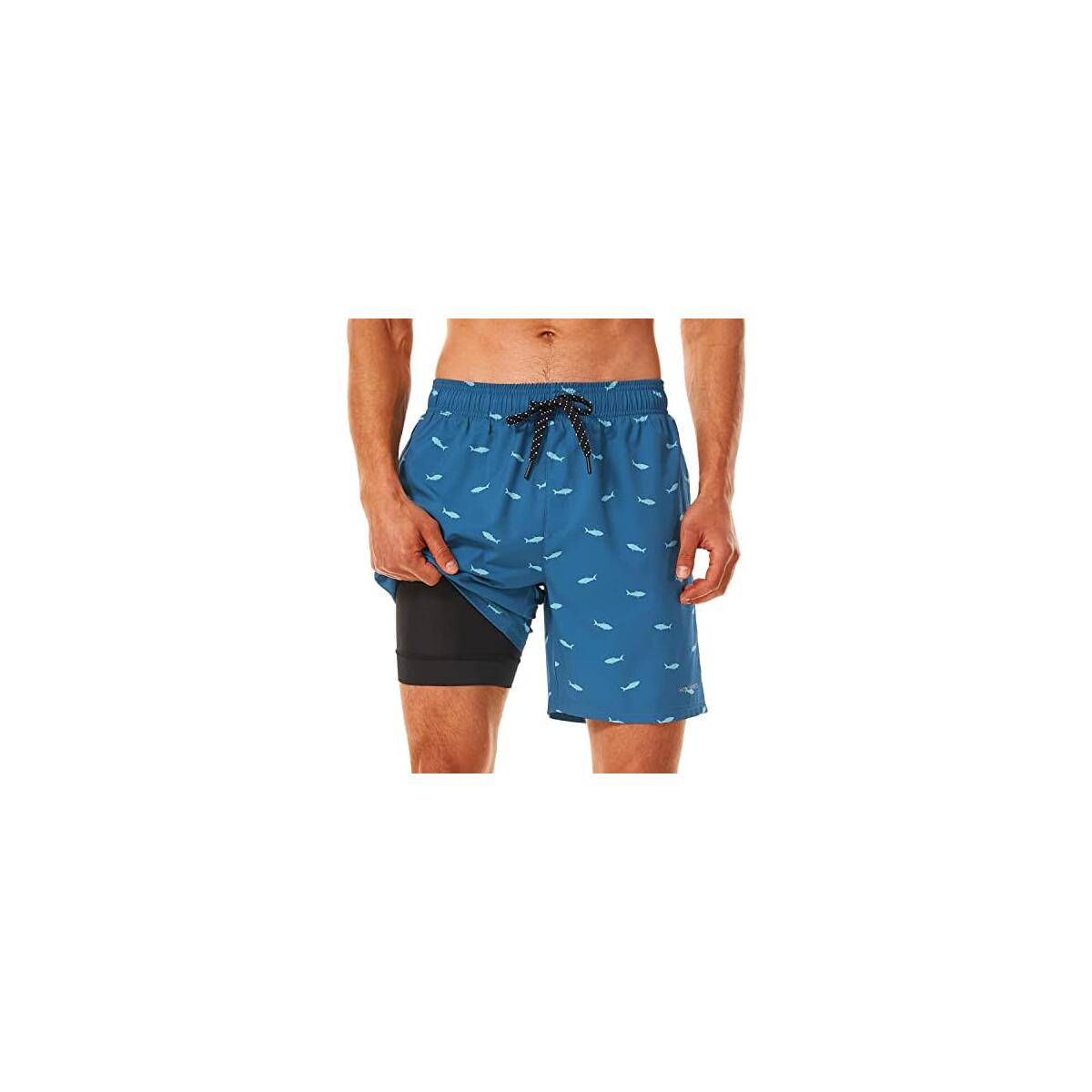 Hodosports Mens 7 Promo Code - RebateKey