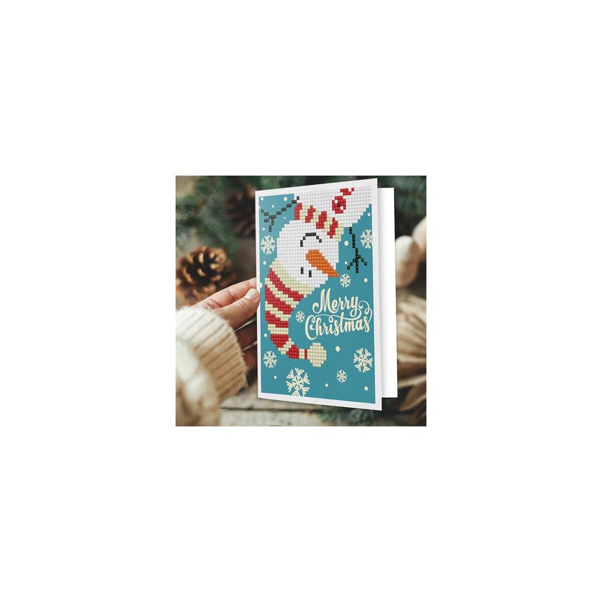 Diamond Dotz Merry Christmas Coupons - RebateKey