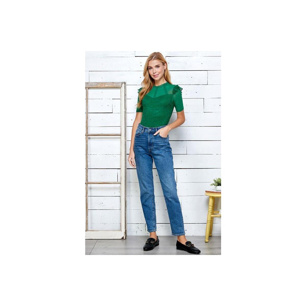 The Grass Is Greener Coupon - RebateKey