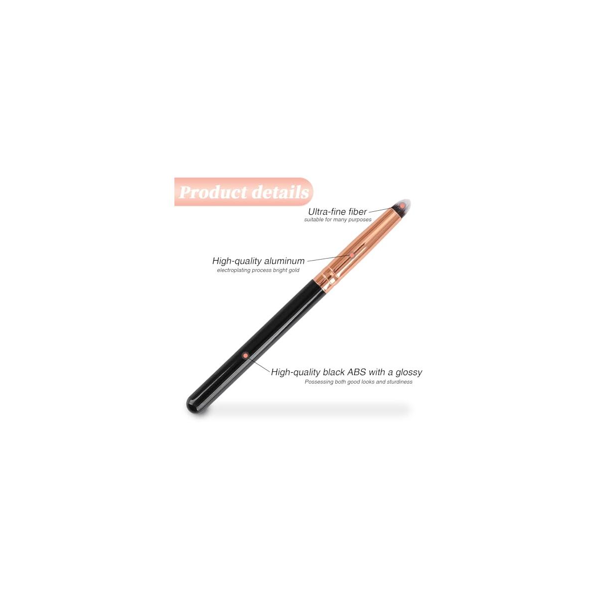 Small Pencil Eyeshadow Coupon - RebateKey