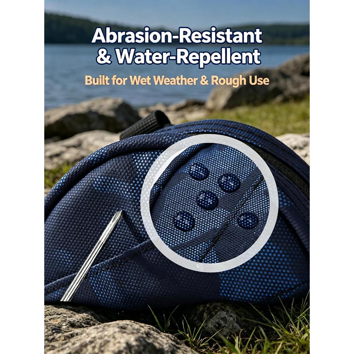 Fly Fishing Leader Spool Coupon - RebateKey