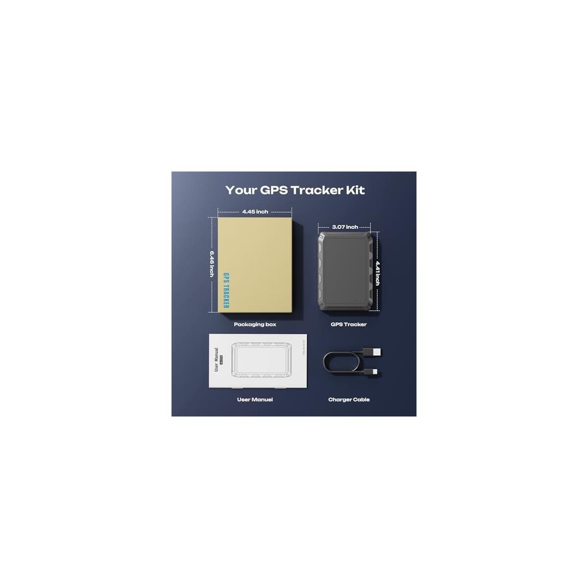 Cxk Gps Tracker Coupons - RebateKey