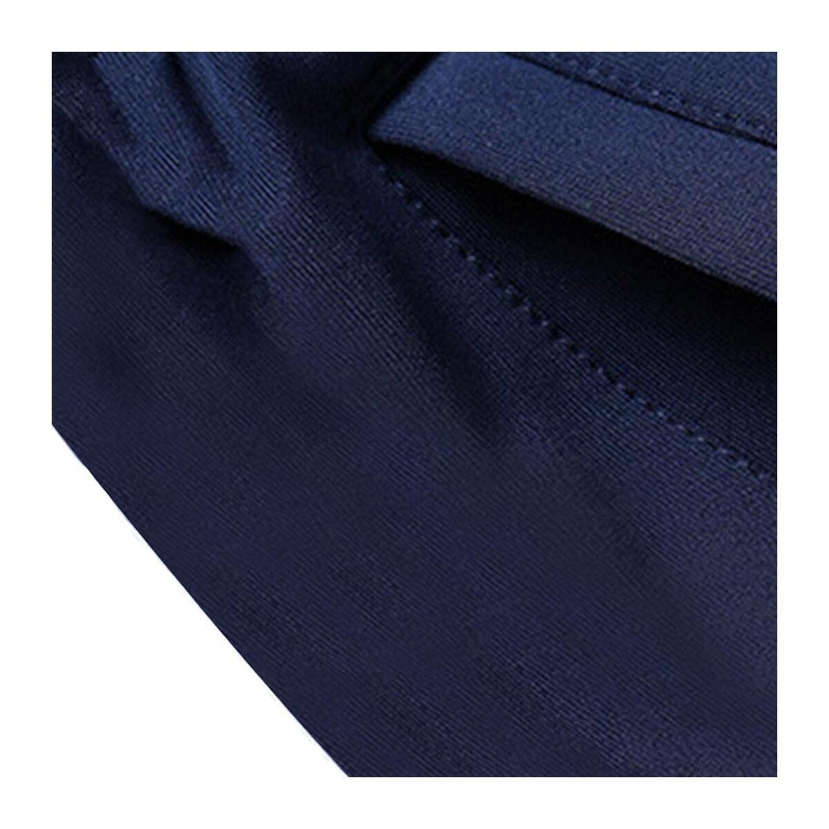 Running Tracksuit Promo Codes - RebateKey