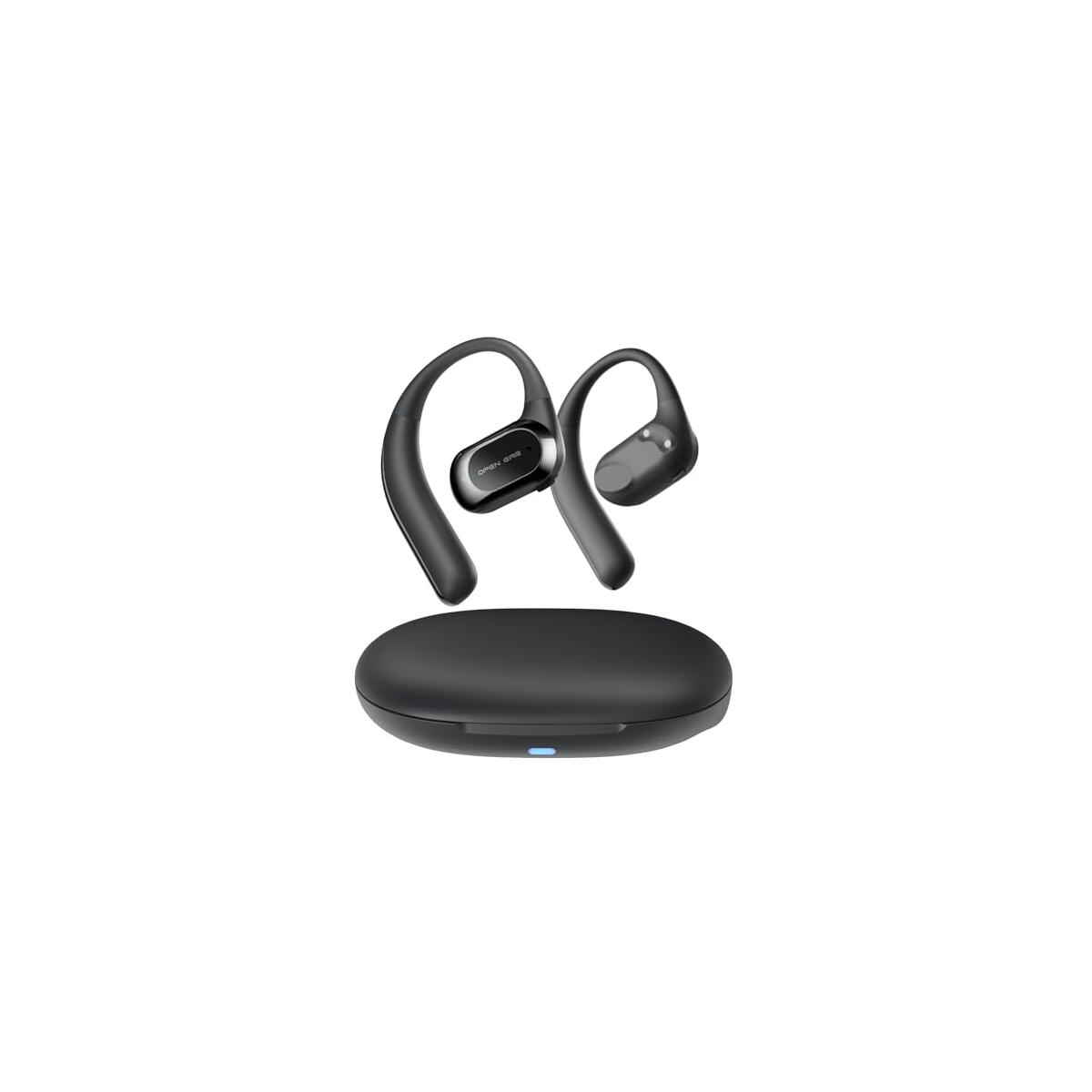 Bone Conduction Headphones 3 Coupon - RebateKey