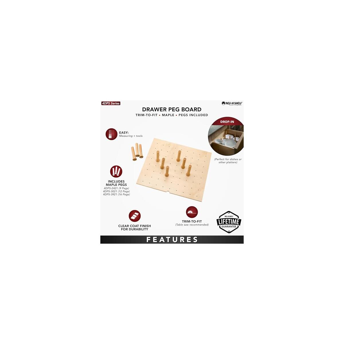 20 Off Coupon 3 Promo Codes - RebateKey