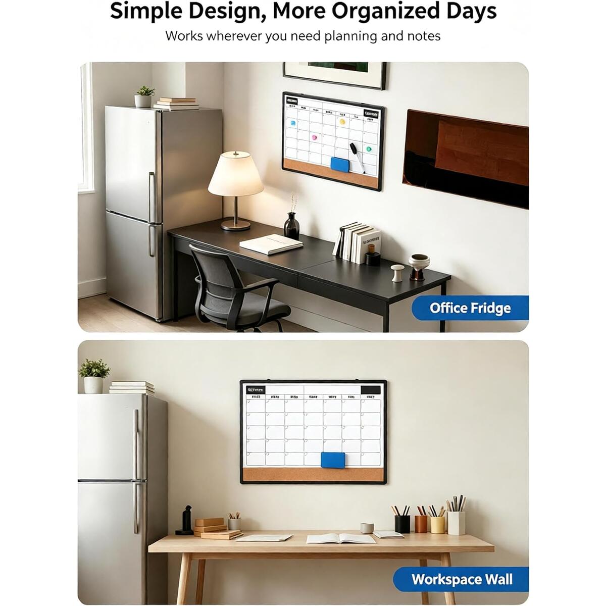 Double Sided Monthly Coupon - RebateKey