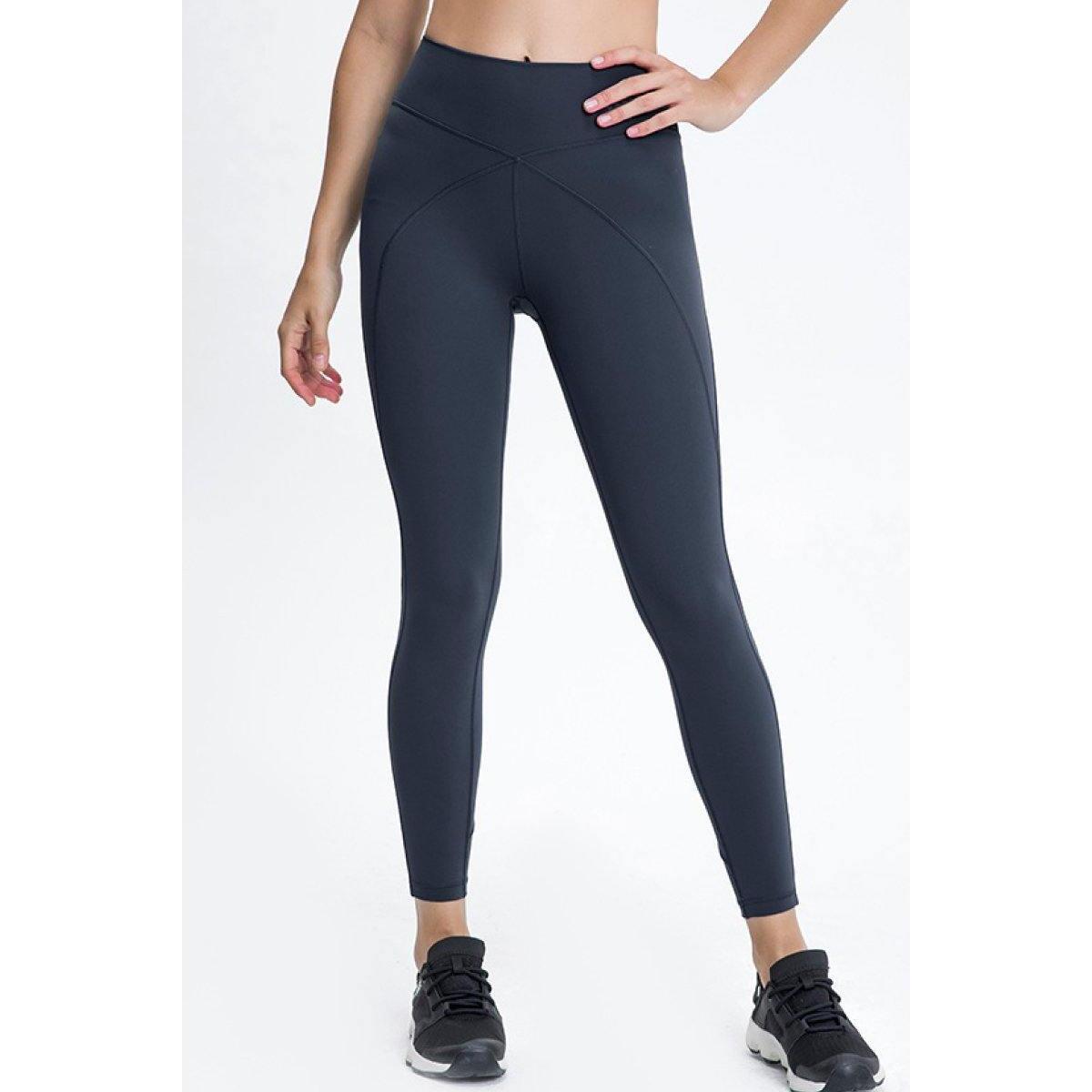 Cross Seam Leggings Deal - RebateKey