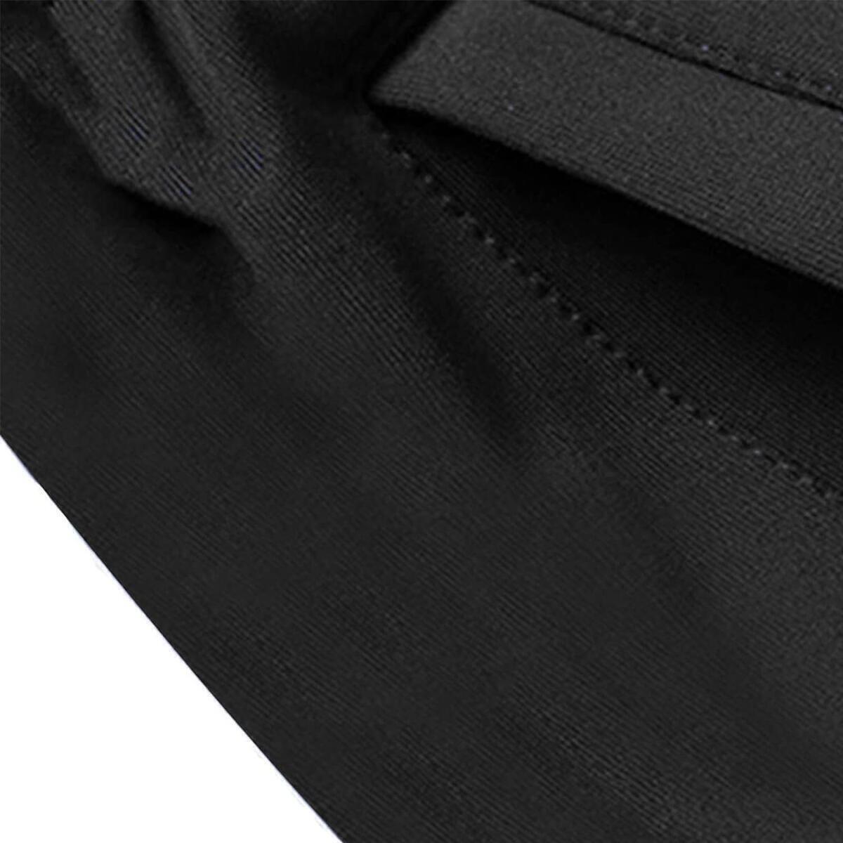 Sun Lorence Mens Athletic Running Tracksuit Promo Codes - RebateKey
