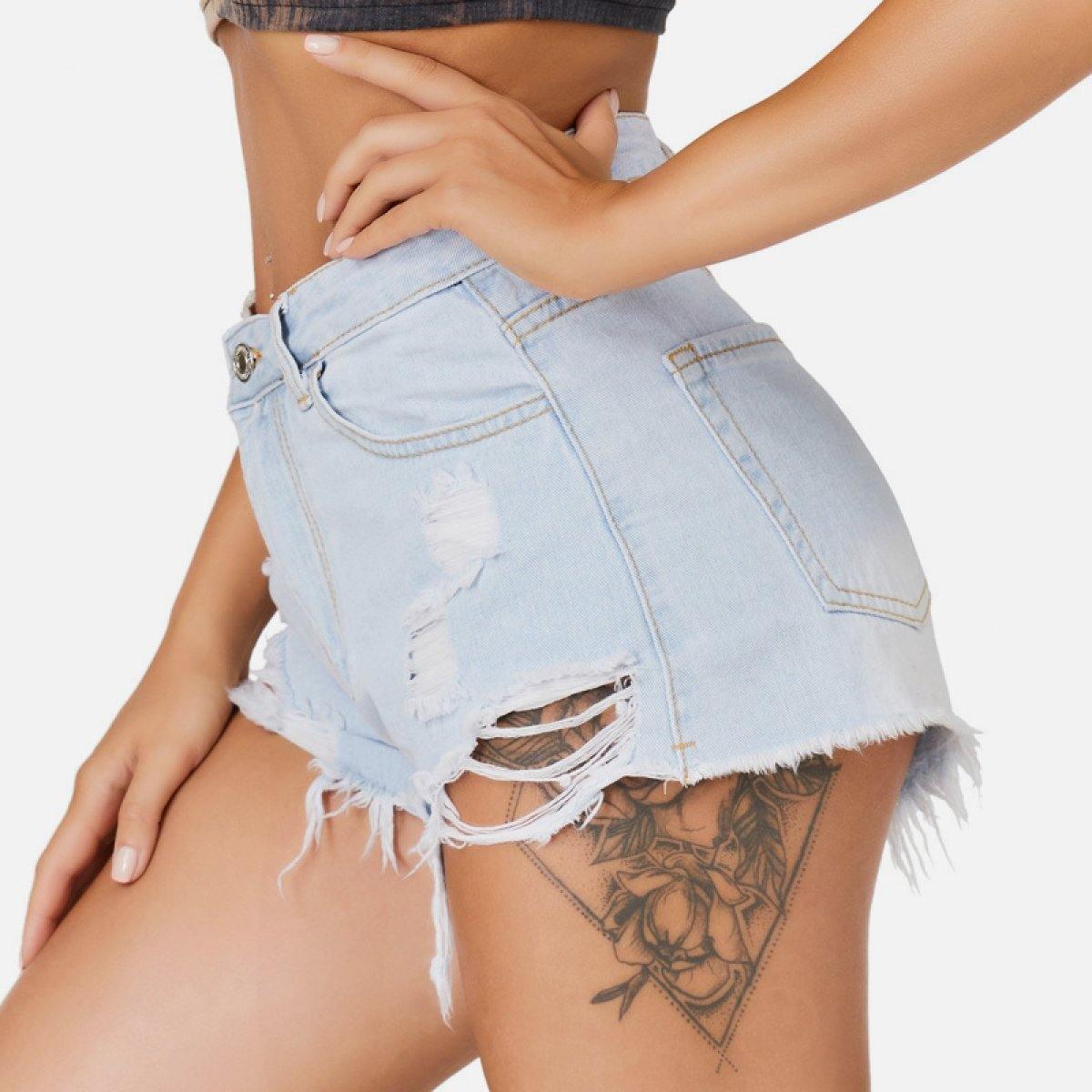 Always A Leader Distressed Coupon - RebateKey