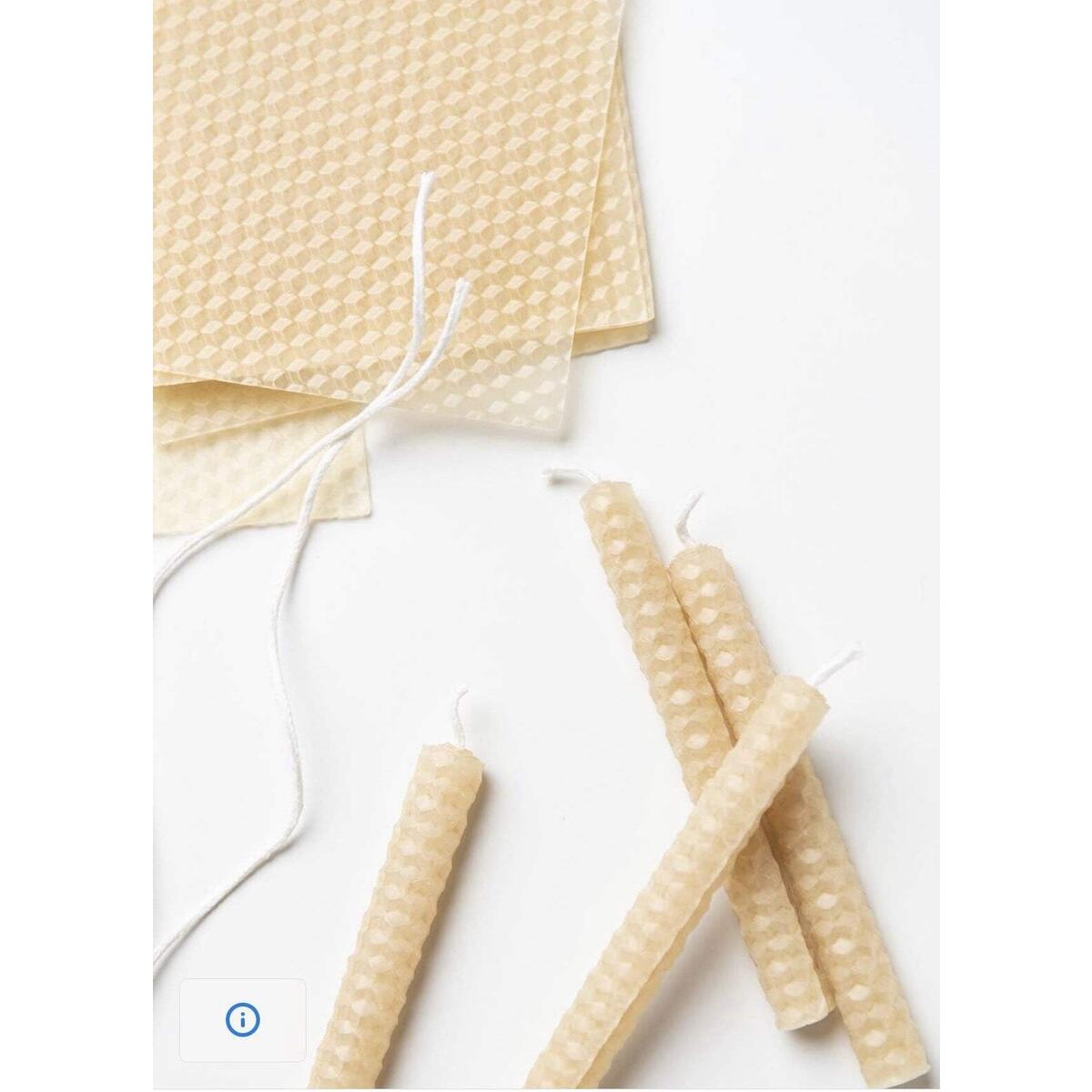 Kids Busy Box 1 Coupon - RebateKey