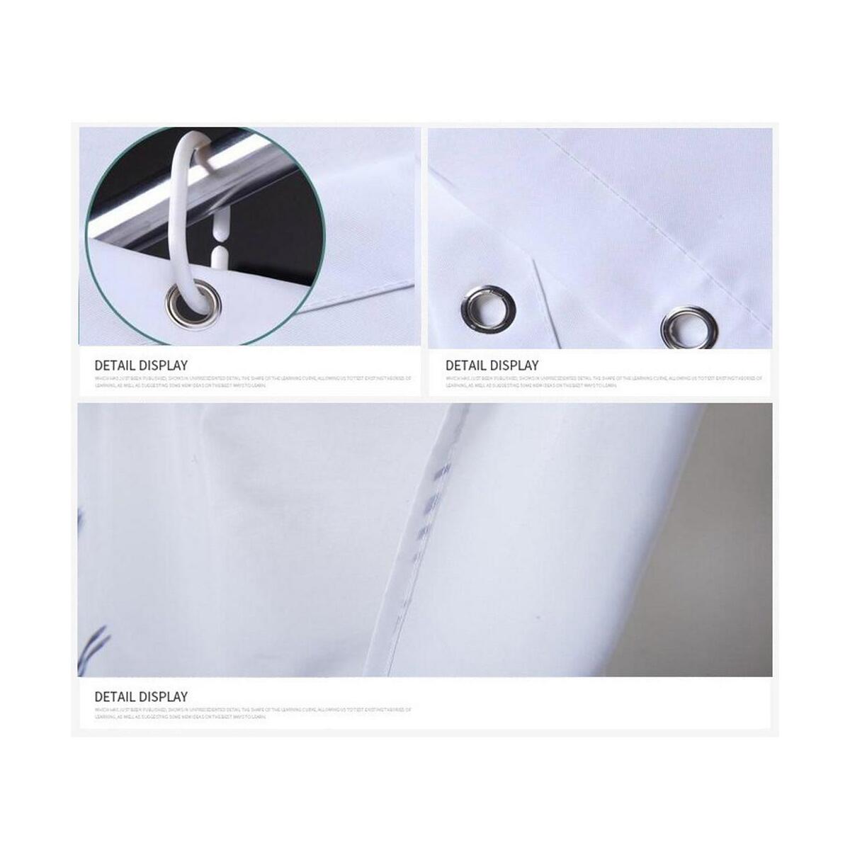 Barn Door Fabric Wood Promo Codes - RebateKey