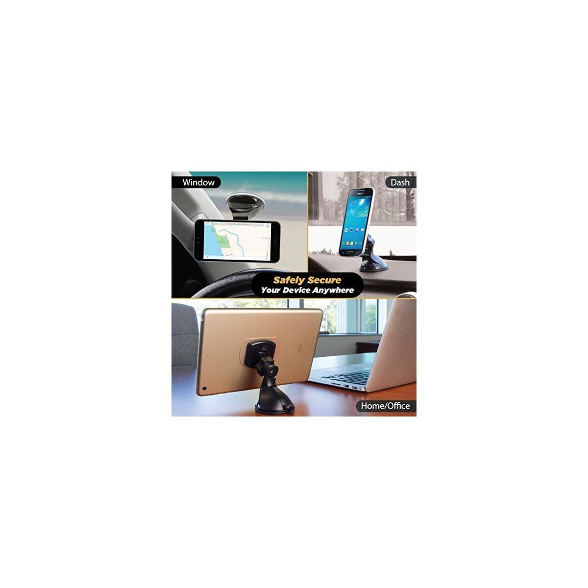 20 Off Coupon 56 Promo Codes - RebateKey