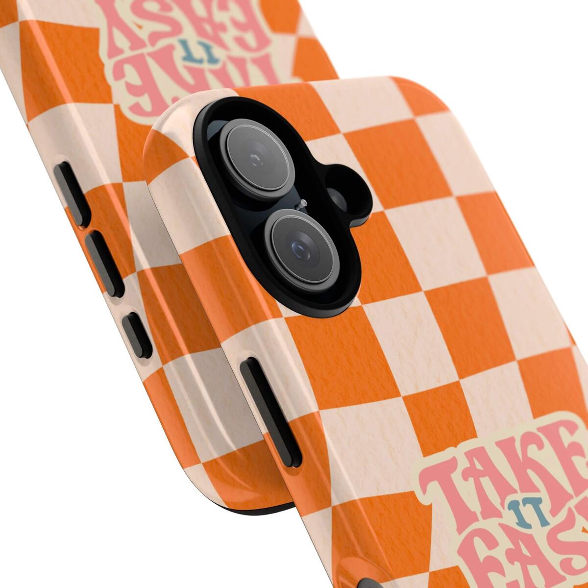 Mood Phone Case Deal - RebateKey