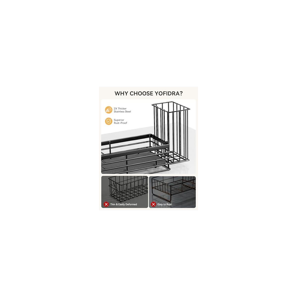 Sponge Holder 1 Promo Code - RebateKey