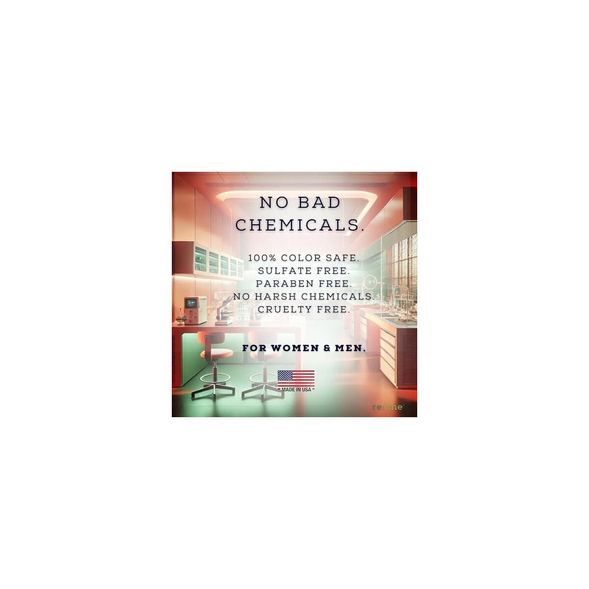 Batana Oil Shampoo 1 Promo Codes - RebateKey