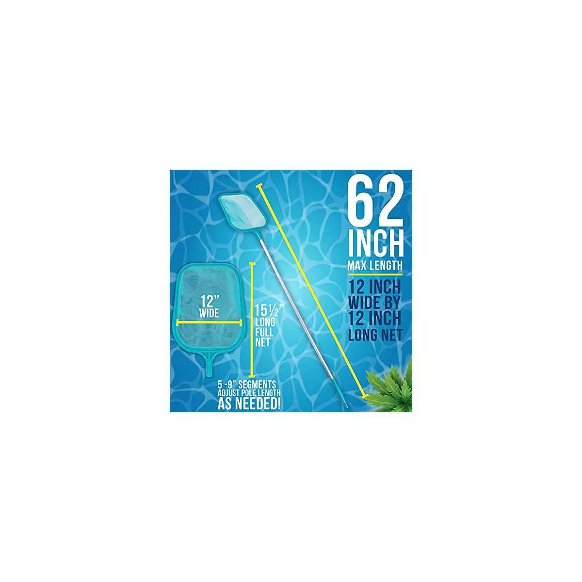 U S Pool Supply 4 Promo Codes - RebateKey