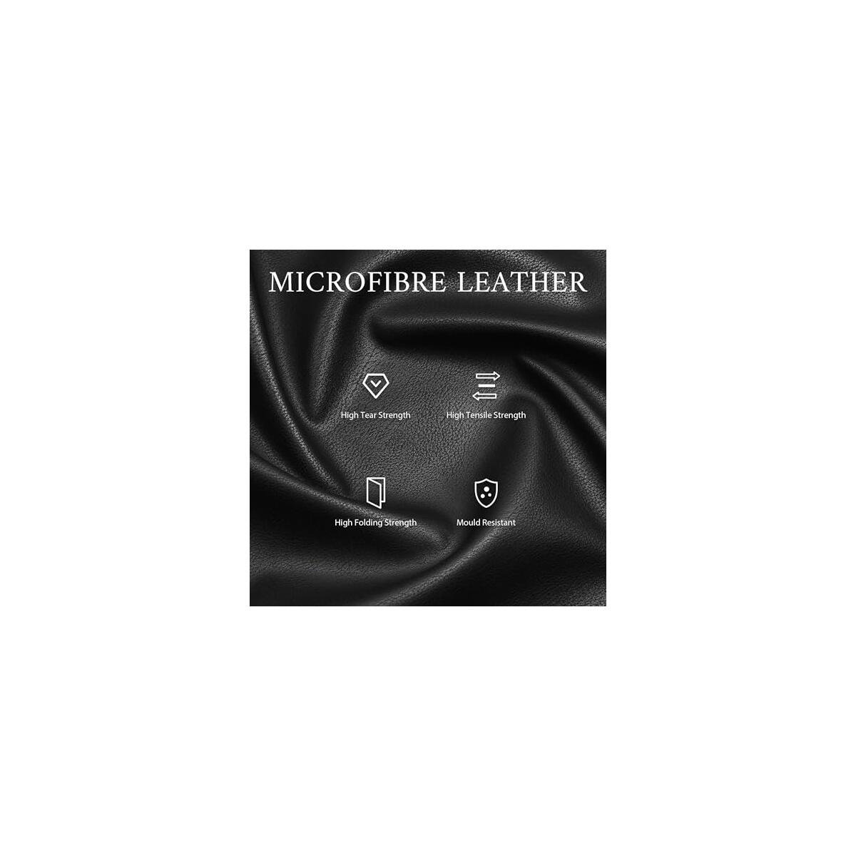 Travelambo Leather Wallets Coupon - RebateKey