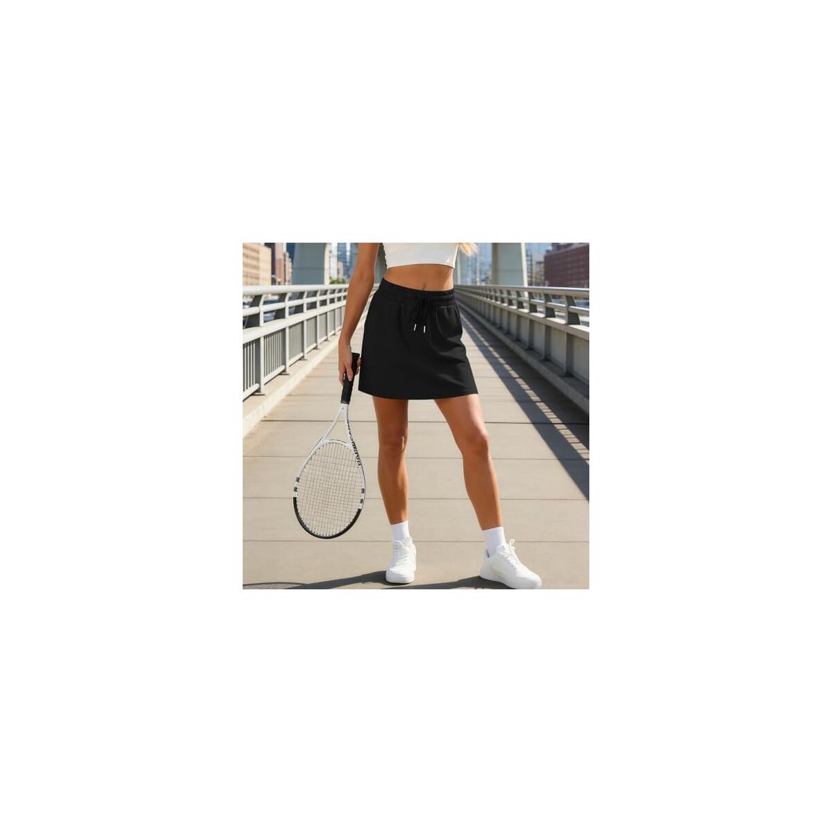 Skorts For Woman Promo Codes - RebateKey