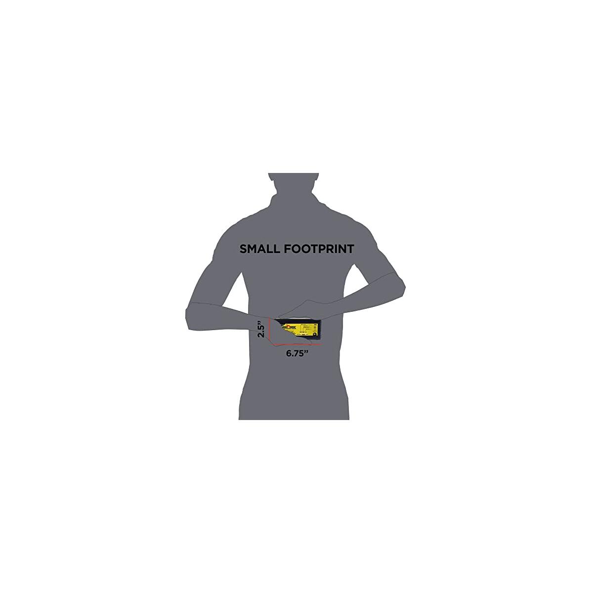 Schumacher Electric Volt Universal Deal - RebateKey