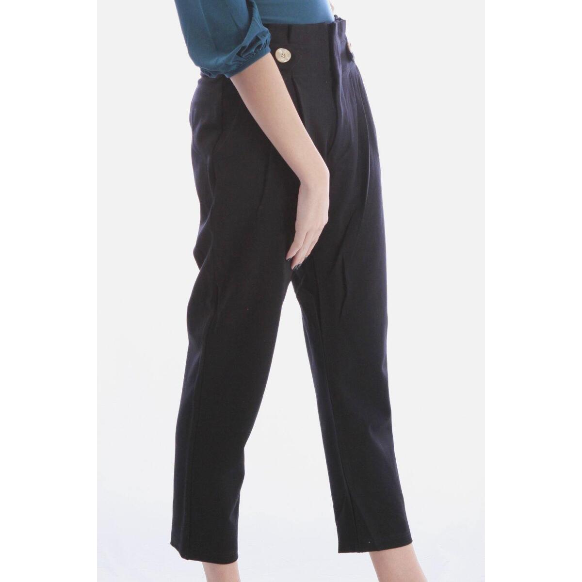 Vero Moda Shirred Waist Promo Codes - RebateKey