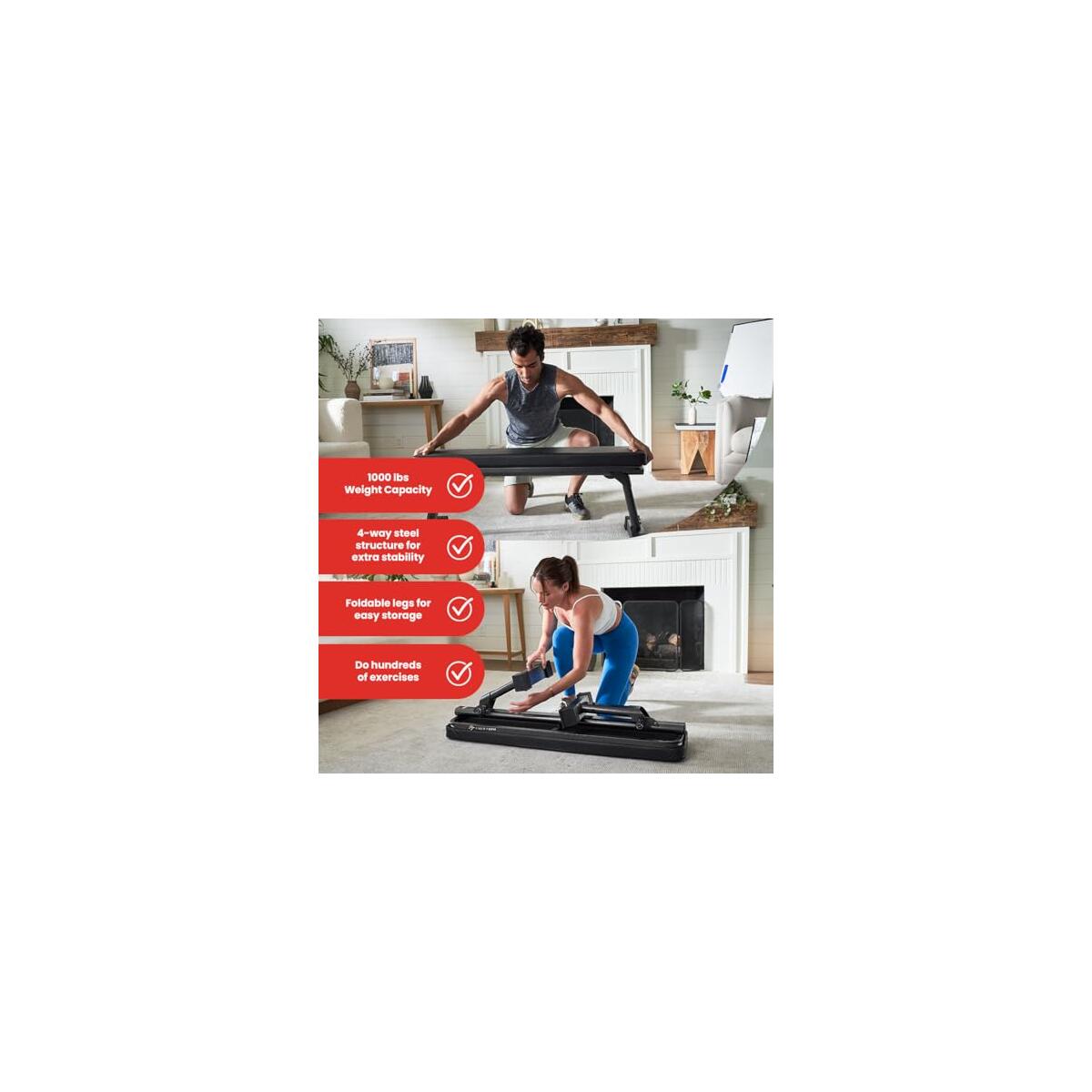 Finer Form Gym Quality Deals - RebateKey