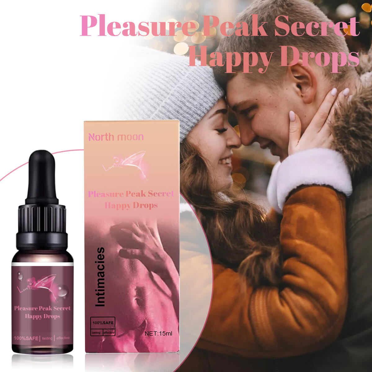 Womens Care Essential Oil Coupons - RebateKey