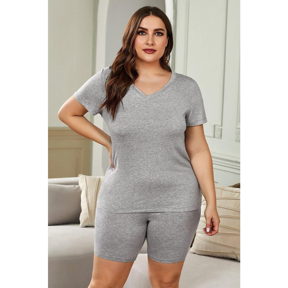 Lounge Softly With Me 1 Deals - RebateKey