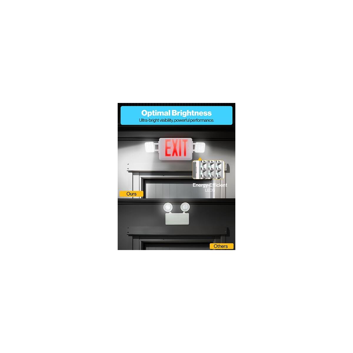 Sunco Pack Red Exit Promo Codes - RebateKey