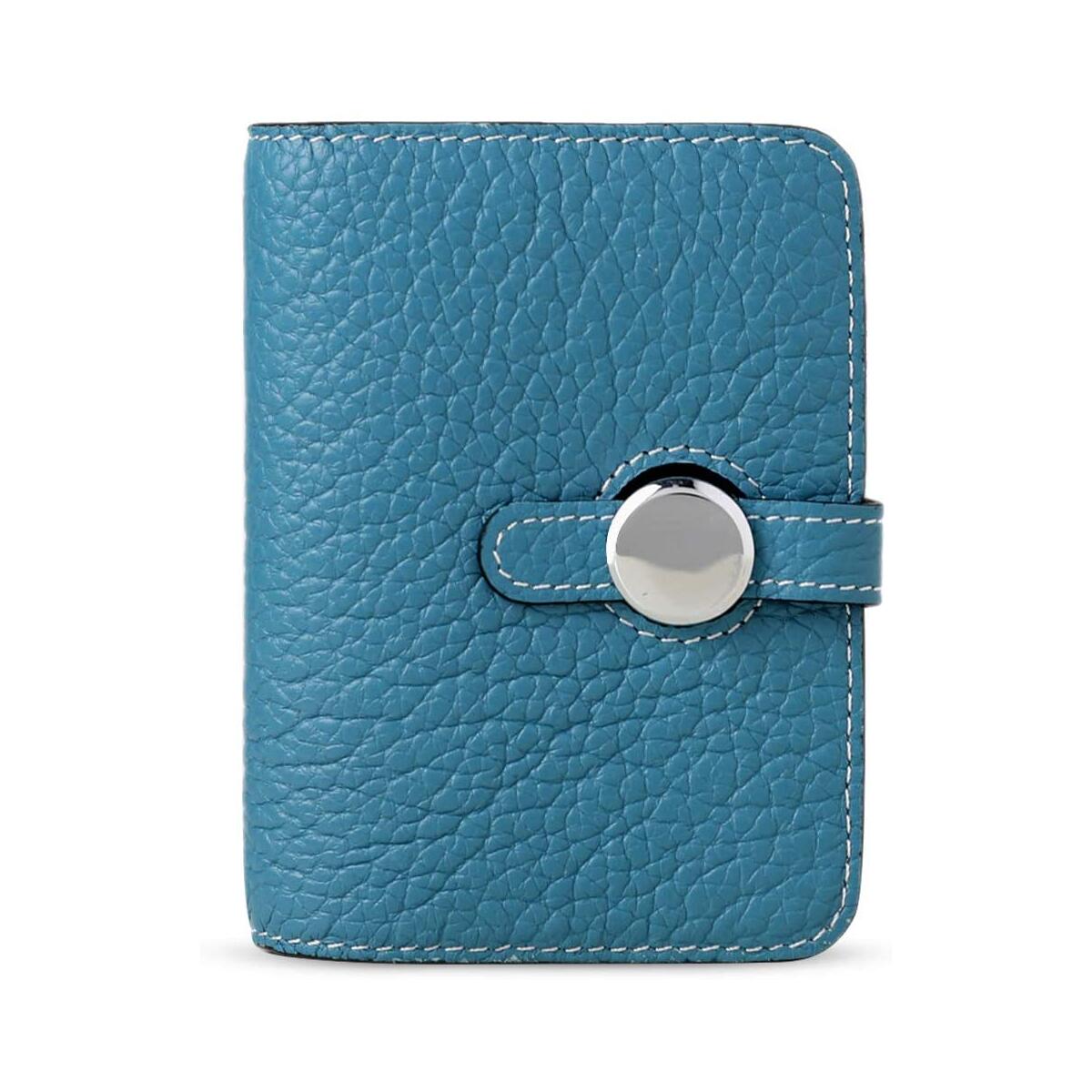 Woman Wallets Coupon - RebateKey