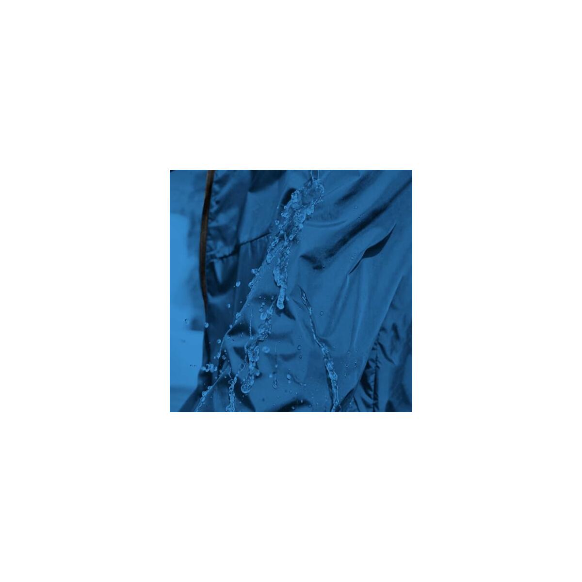 Womens Rain Jacket Coupon - RebateKey