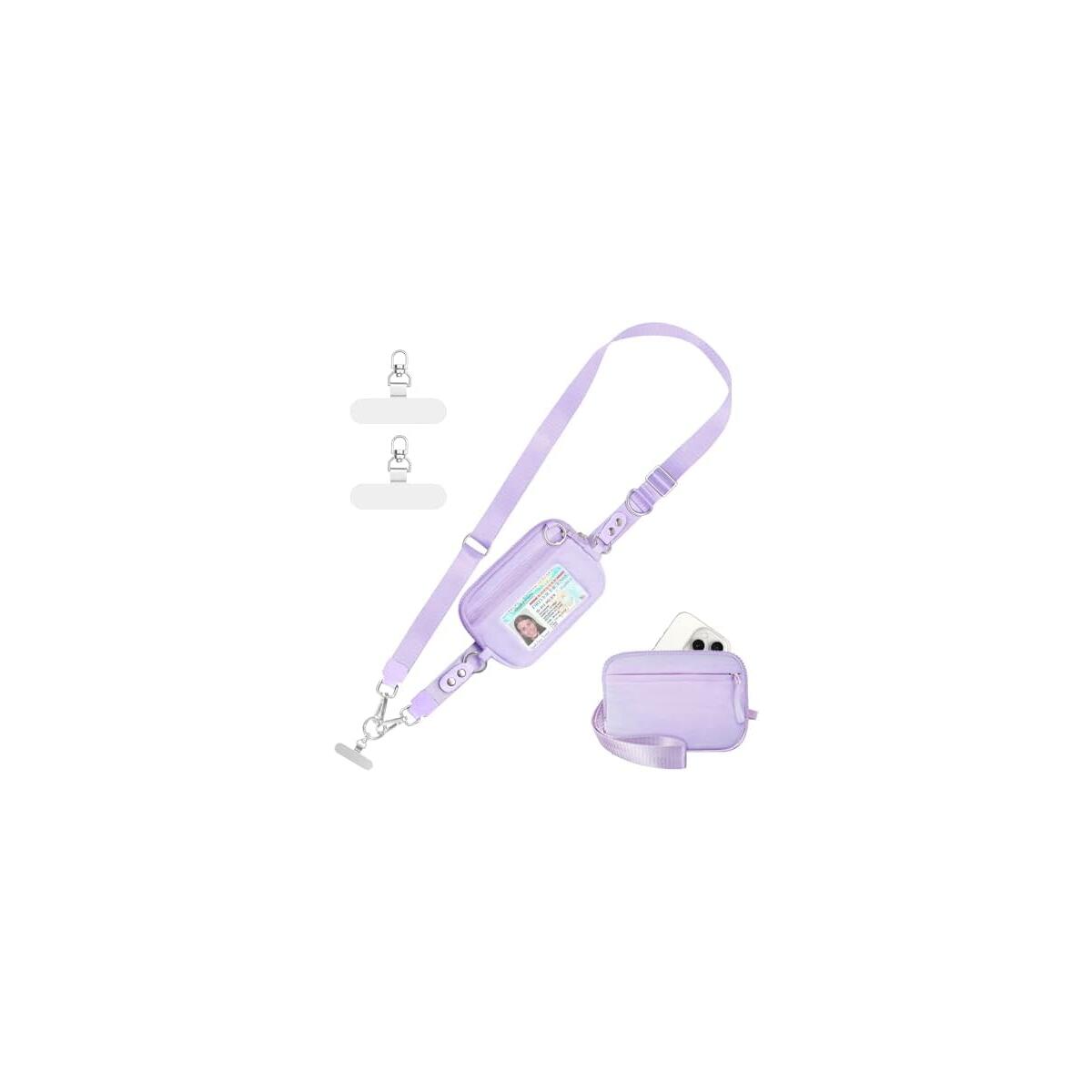 Tiostep Clip Deals - RebateKey