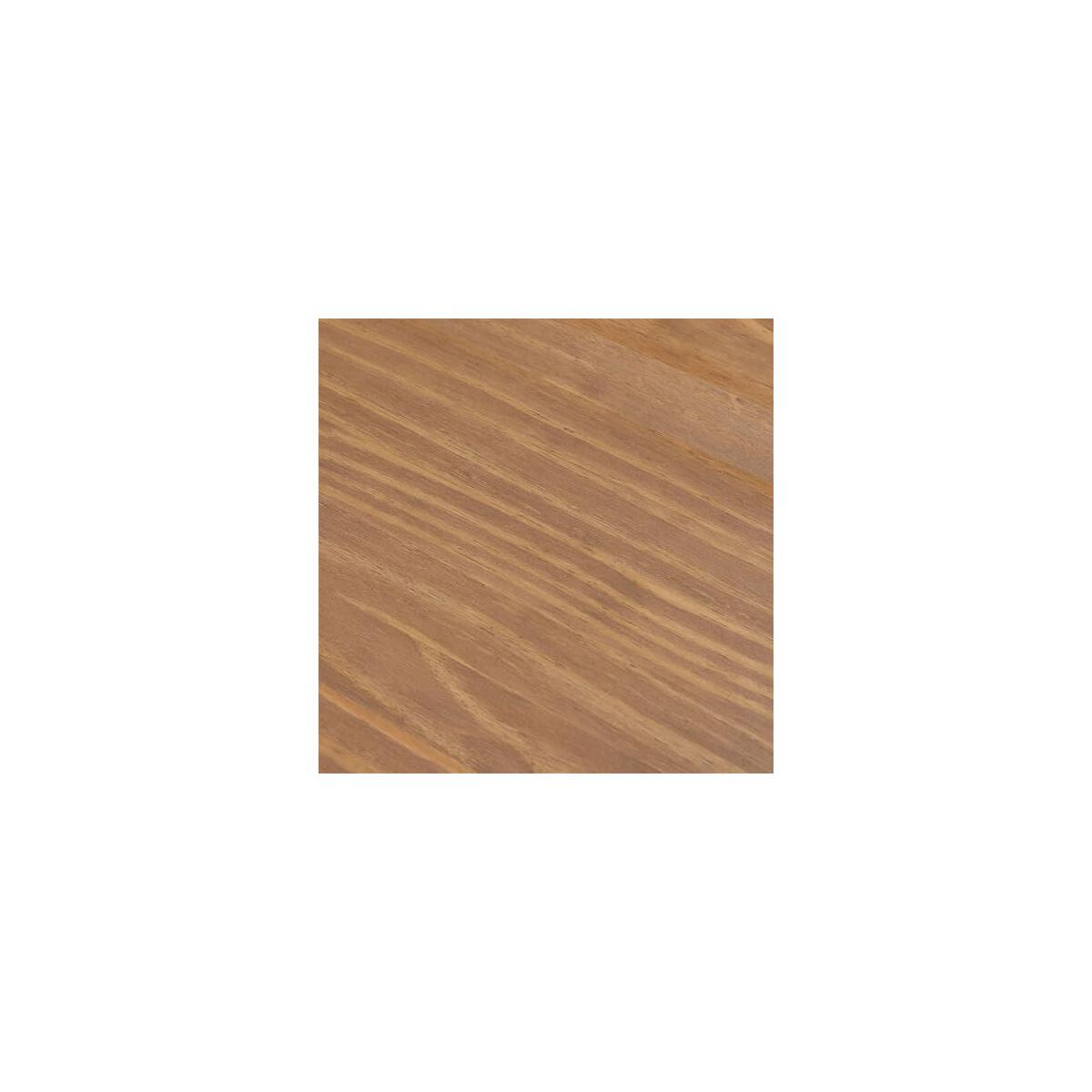 Plank Beam Cross Leg Promo Codes - RebateKey