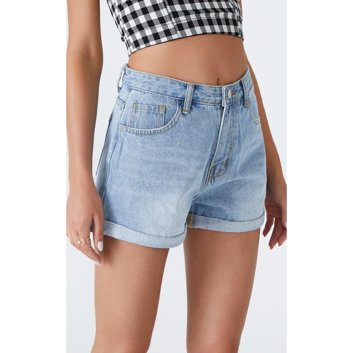 Always Humble Cuffed Denim Promo Codes - RebateKey