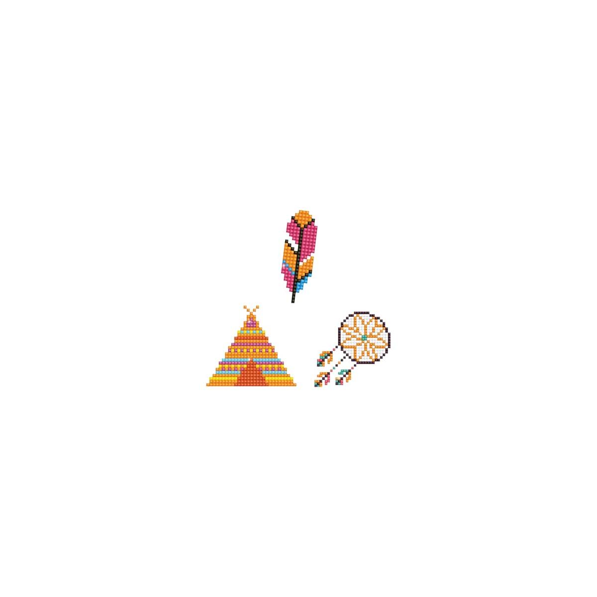 Diamond Dotz Dream Diamond Deals - RebateKey