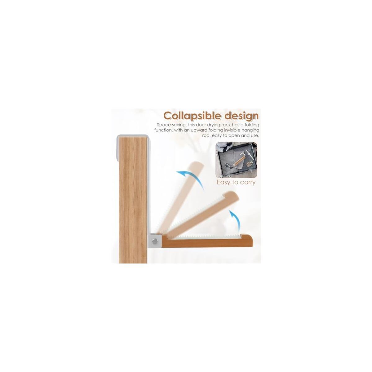 2pcs Foldable Over Coupons - RebateKey