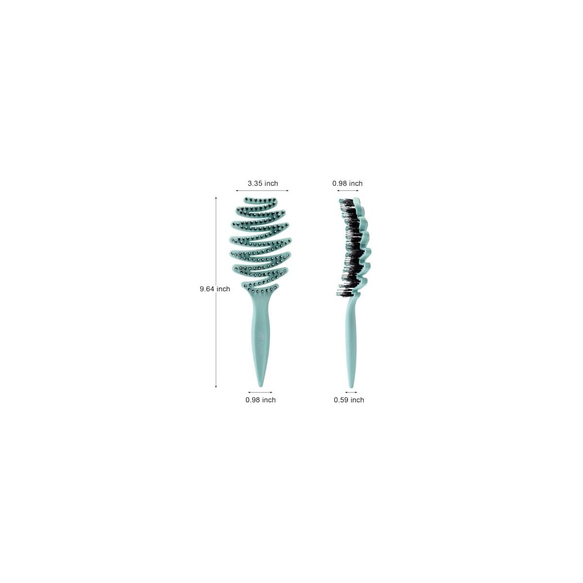 Brush For Women Deals - RebateKey