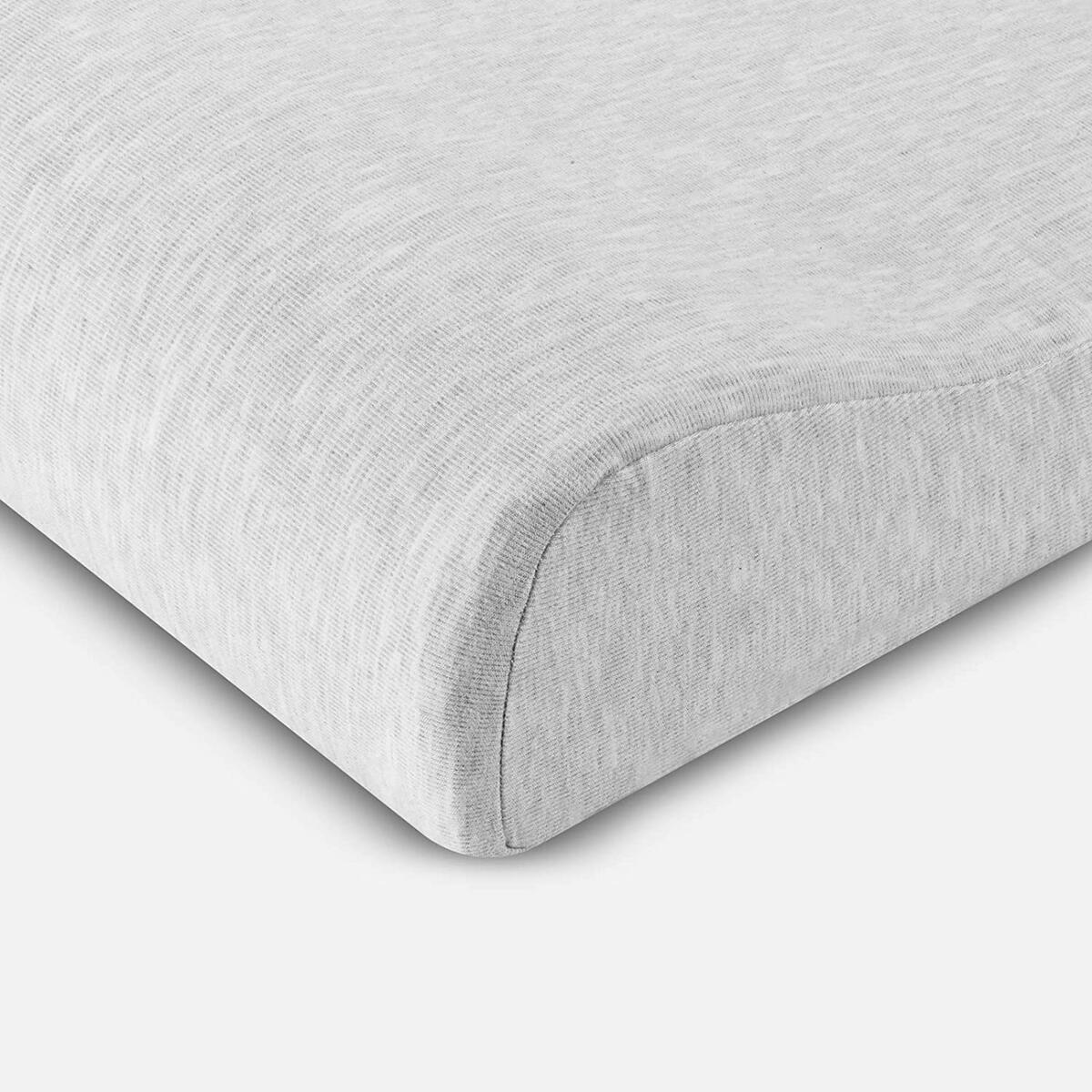 Winnasun Memory Foam Pillow Deal - RebateKey