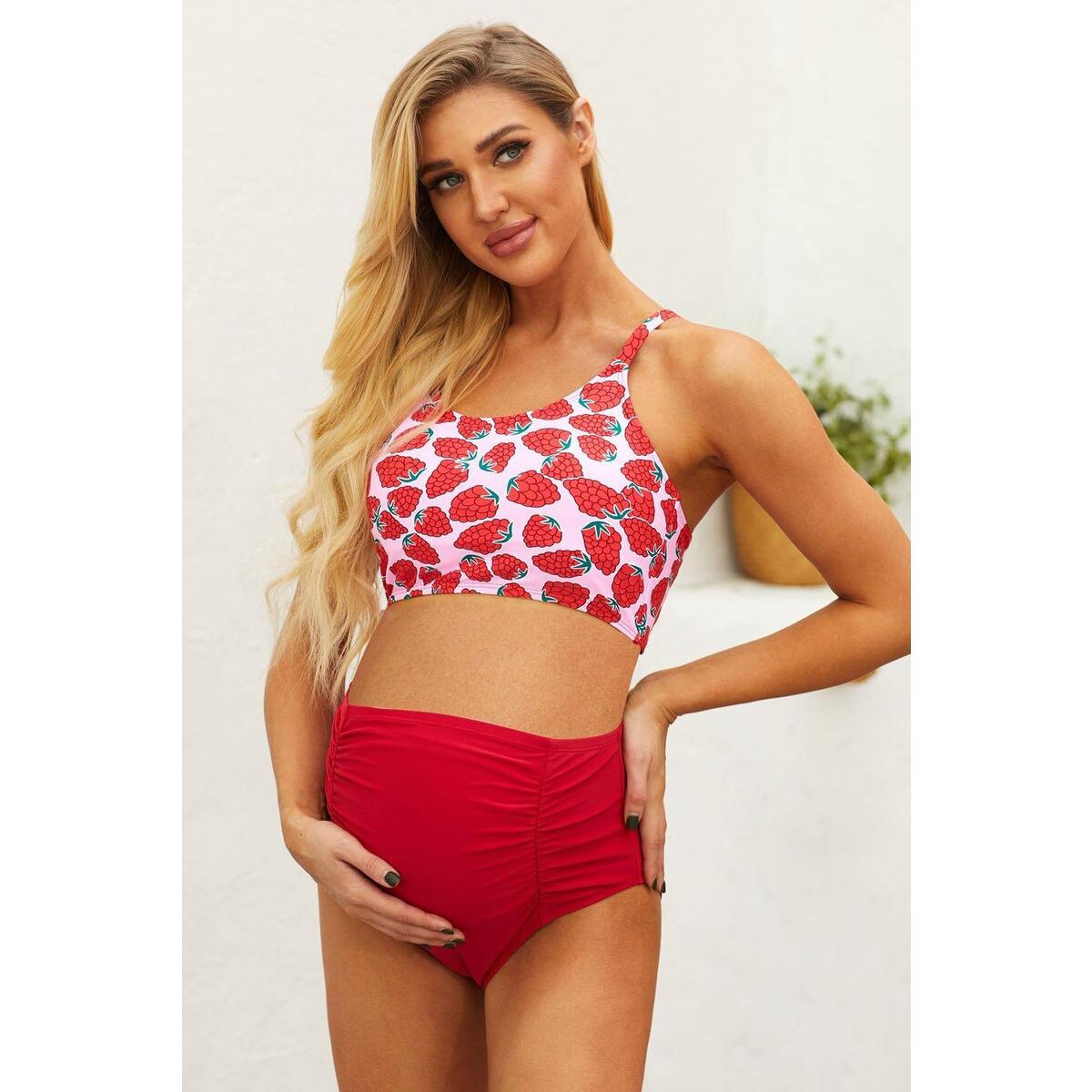 Crop Top High Waist Promo Code - RebateKey