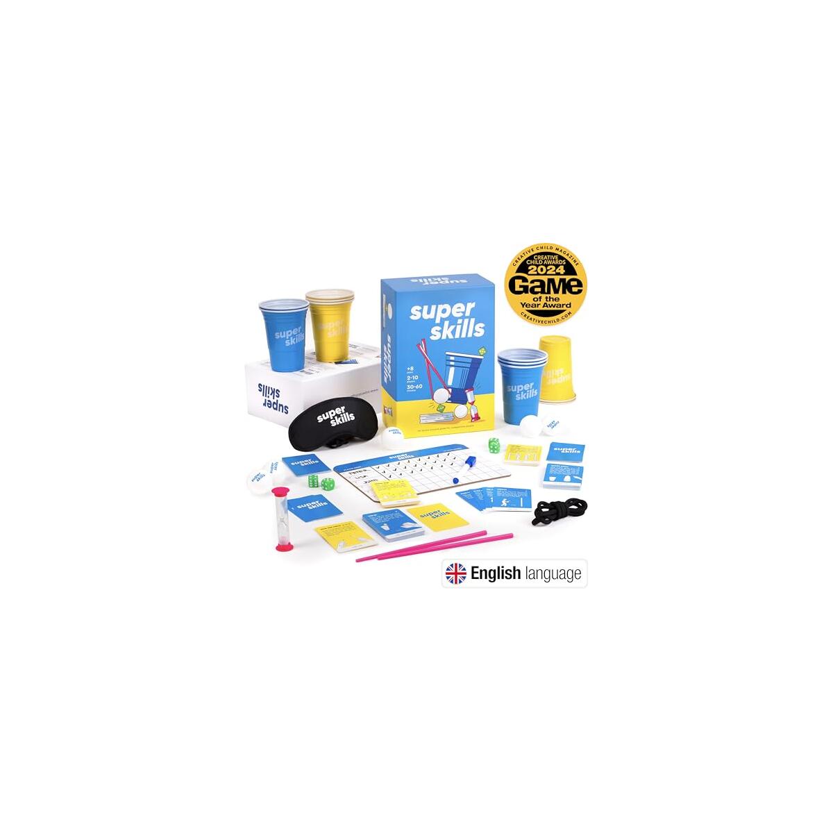 20 Off Coupon 132 Promo Codes - RebateKey