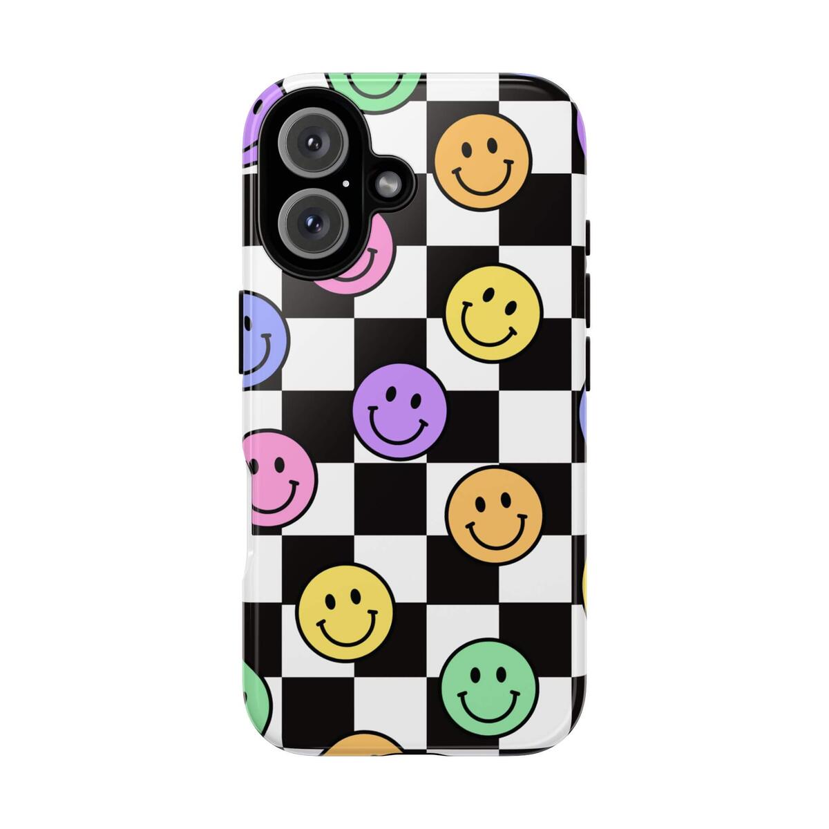 Sticker Phone Case Promo Codes - RebateKey
