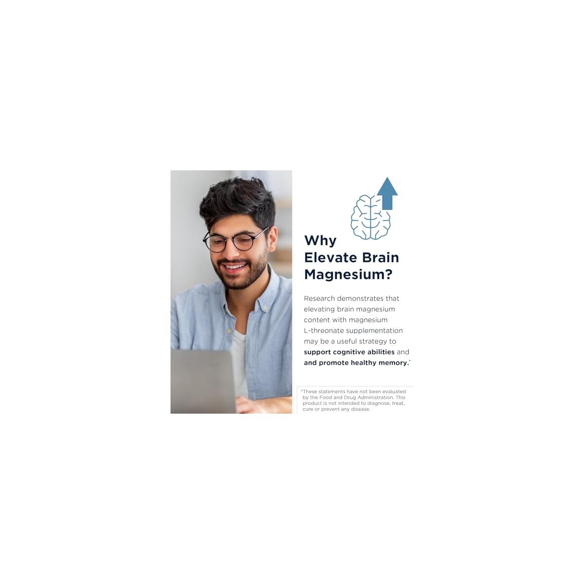 20 Off Coupon 143 Coupon - RebateKey