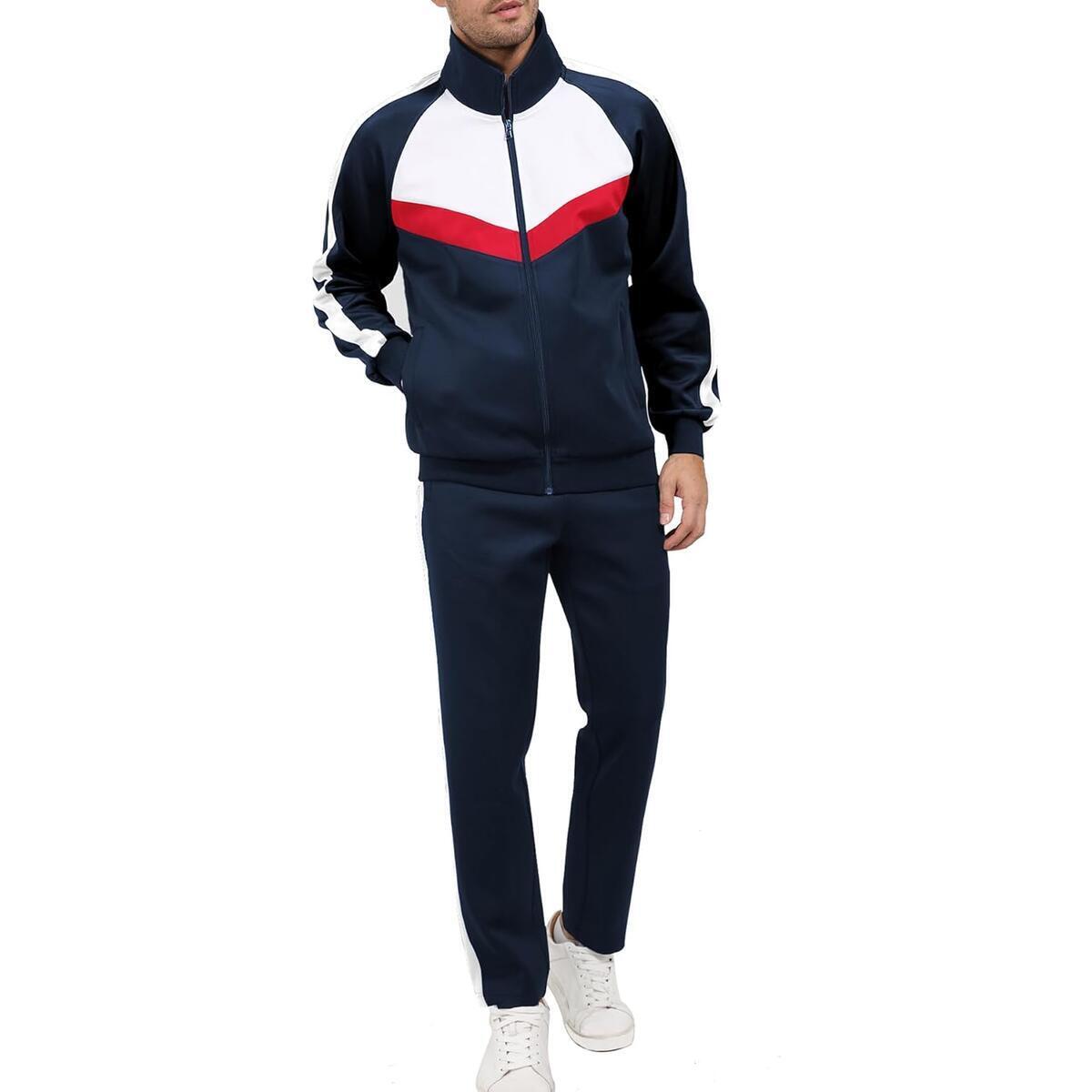 Sun Lorence Sportswear Deal - RebateKey