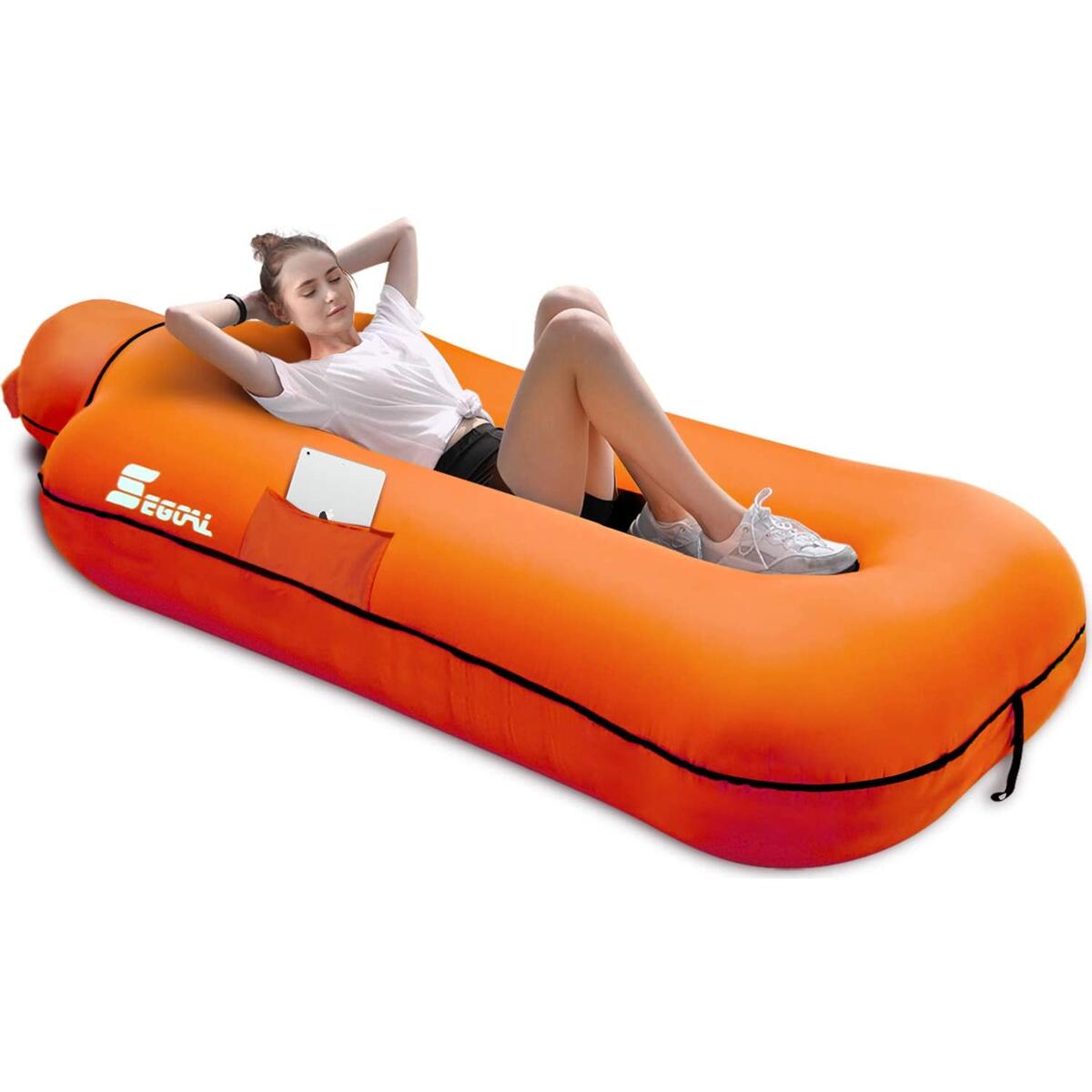 Inflatable Couch Deals - RebateKey