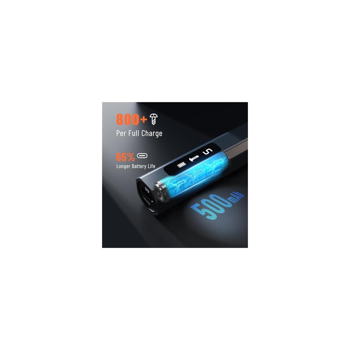 Katerk 64 Bits Deal - RebateKey