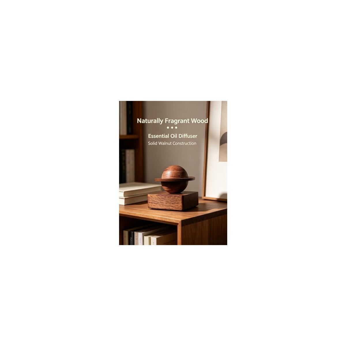 Handcrafted Planet Aroma Coupon - RebateKey