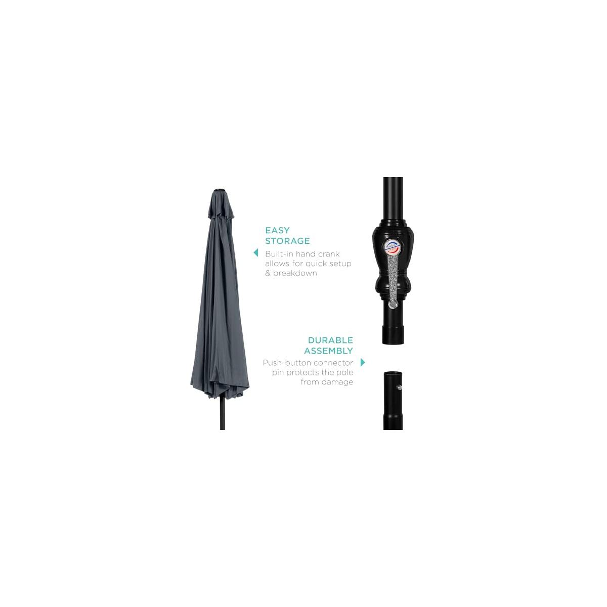 Best Choice Products Ft 13 Promo Code - RebateKey