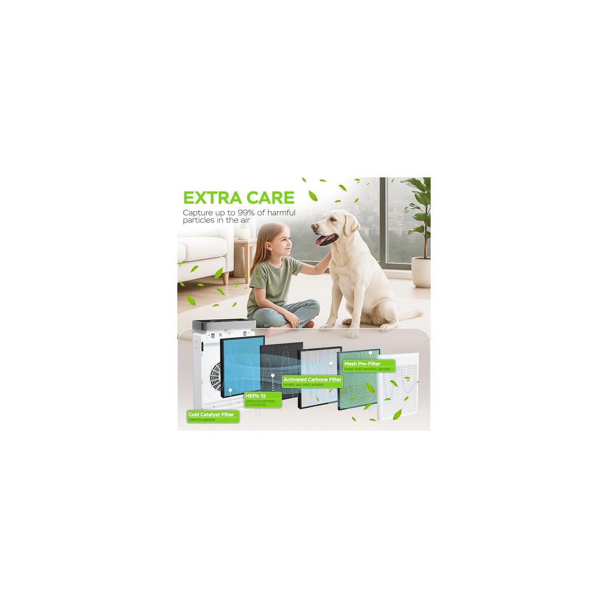 20 Off Coupon 110 Coupons - RebateKey